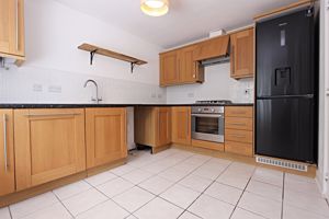 Photo 17- click for photo gallery